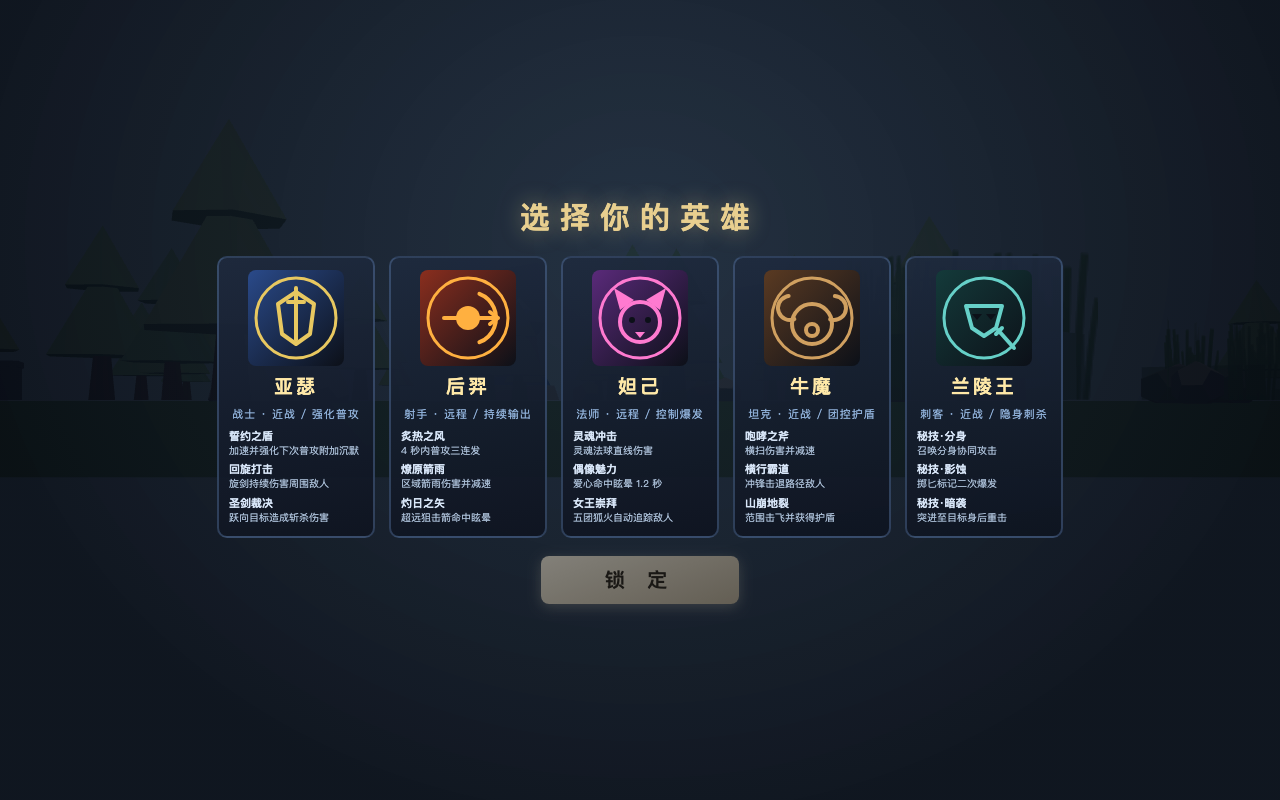 Worker 自验截图 · 05:23:18
