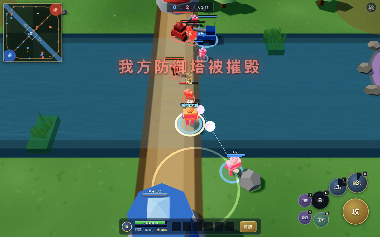 Worker 自验截图 · 05:29:28